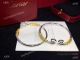 Cartier Gold and Silver Bracelet - Buy Replica (8)_th.jpg